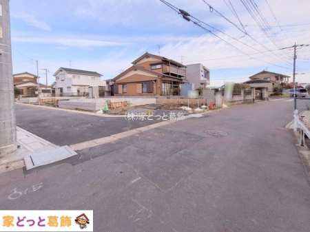 nOώʐ^ Be(2025-11-11)