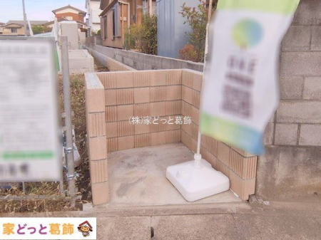 nOώʐ^ Be(2025-11-11 00:00:00)