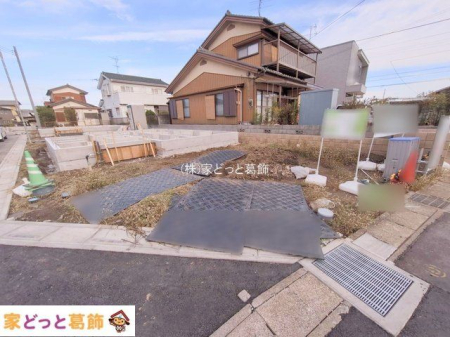 nOώʐ^ Be(2025-11-11 00:00:00)