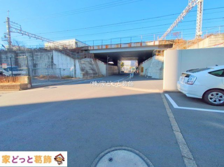 ���n�O�ώʐ^ �B�e��(2025-01-22 00:00:00)