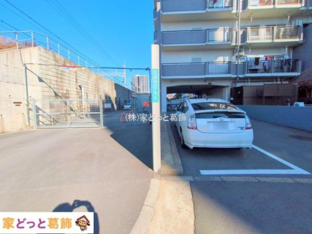 ���n�O�ώʐ^ �B�e��(2025-01-22 00:00:00)