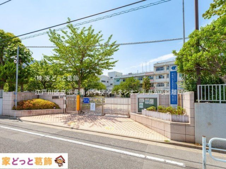 ���ӊ� �]�ː�旧����쏬�w�Z �B�e��(2021-05-25) 100m