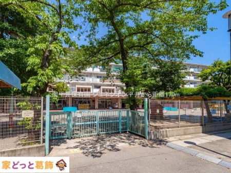 ���ӊ� �약��ۈ牀 �B�e��(2021-05-25) 170m