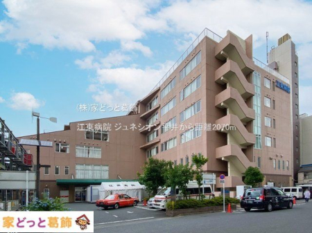 ���ӊ� �]���a�@ �B�e��(2021-07-07) 2070m