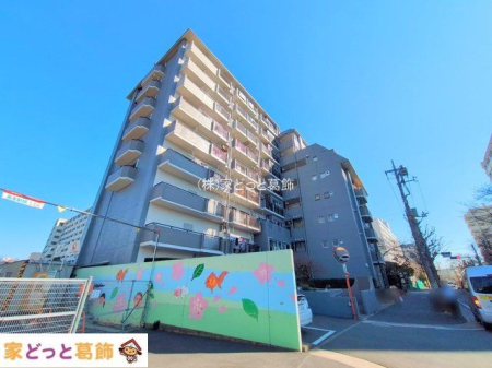 ���n�O�ώʐ^ �B�e��(2025-01-22 00:00:00)