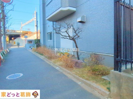 ���n�O�ώʐ^ �B�e��(2025-01-22 00:00:00)