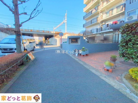 ���n�O�ώʐ^ �B�e��(2025-01-22 00:00:00)