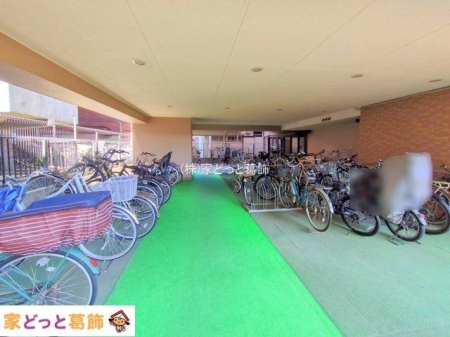 nOώʐ^ Be(2025-11-14 00:00:00)