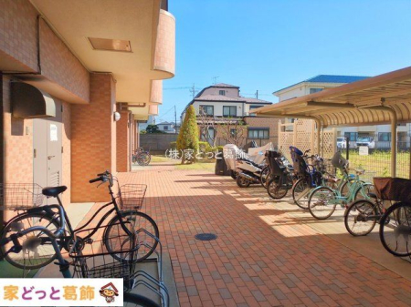 nOώʐ^ Be(2025-11-14 00:00:00)