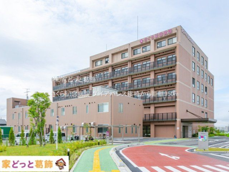 ӊ LOa@ Be(2022-08-05) 950m