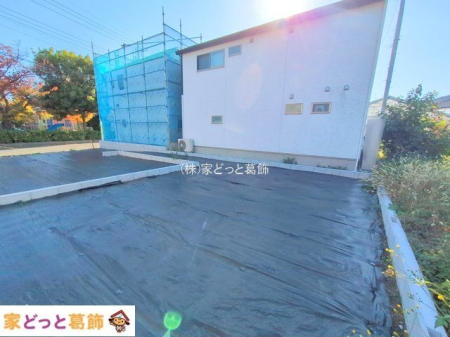 nynʐ^ Be(2025-11-14 00:00:00)