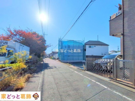 nynʐ^ Be(2025-11-14)