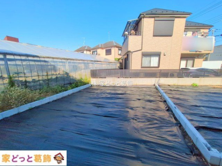 nynʐ^ Be(2025-11-14 00:00:00)