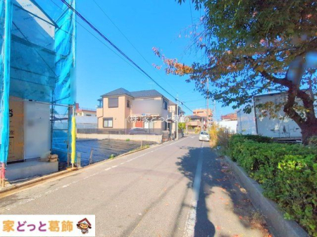 nynʐ^ Be(2025-11-14 00:00:00)