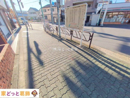 ���n�O�ώʐ^ �B�e��(2025-11-17 00:00:00)