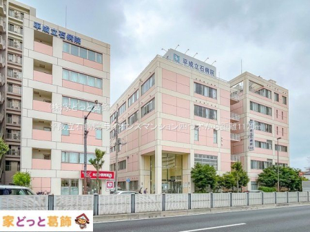 ���ӊ� �������Εa�@ �B�e��(2022-06-08) 1170m