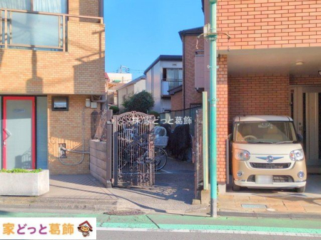 ���n�O�ώʐ^ �B�e��(2025-11-17 00:00:00)