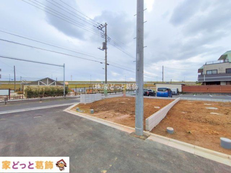 nOώʐ^ Be(2025-10-21 00:00:00)