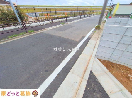 nOώʐ^ Be(2025-10-21 00:00:00)