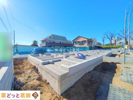 nOώʐ^ Be(2025-12-04)