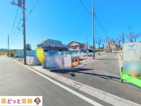 nOώʐ^ Be(2025-12-04)