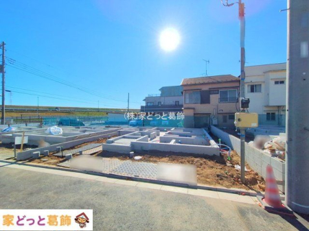 nOώʐ^ Be(2025-12-04)