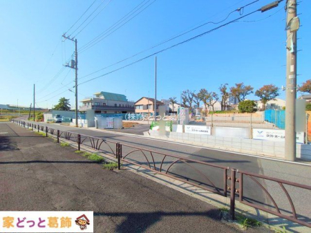 nOώʐ^ Be(2025-11-07 00:00:00)