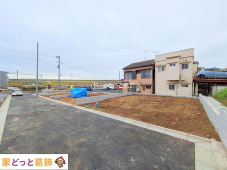 nOώʐ^ Be(2025-10-21 00:00:00)