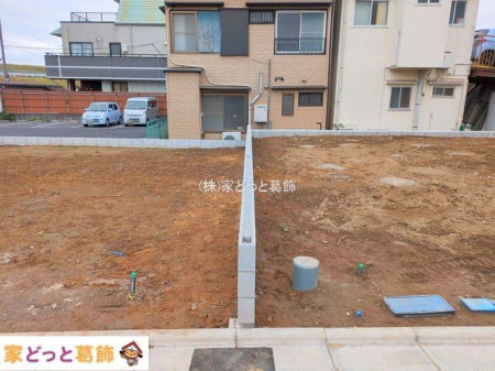 nOώʐ^ Be(2025-10-21 00:00:00)