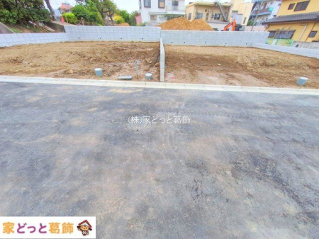 nOώʐ^ Be(2025-10-21 00:00:00)