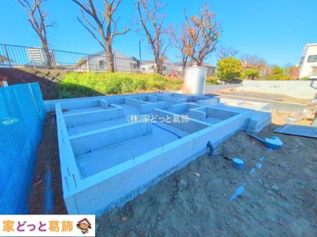 nOώʐ^ Be(2025-12-04)