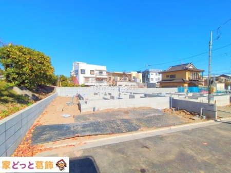 nOώʐ^ Be(2025-12-04)