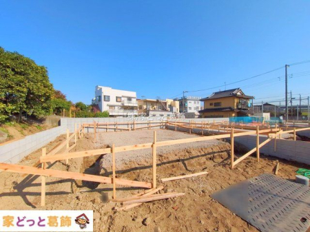 nOώʐ^ Be(2025-11-07 00:00:00)