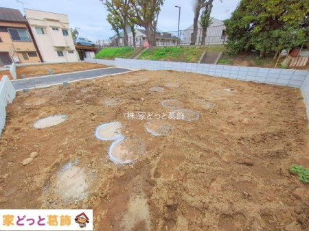 nOώʐ^ Be(2025-10-21 00:00:00)