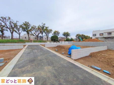 nOώʐ^ Be(2025-10-21 00:00:00)