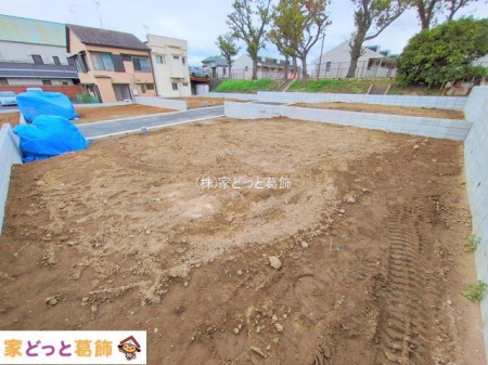 nOώʐ^ Be(2025-10-21 00:00:00)