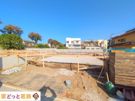 nOώʐ^ Be(2025-11-07 00:00:00)