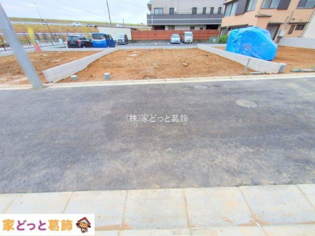 nOώʐ^ Be(2025-10-21 00:00:00)