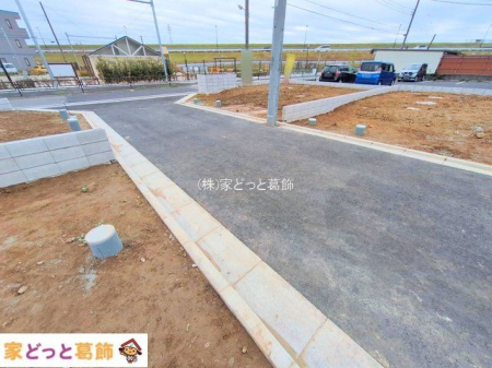 nOώʐ^ Be(2025-10-21 00:00:00)