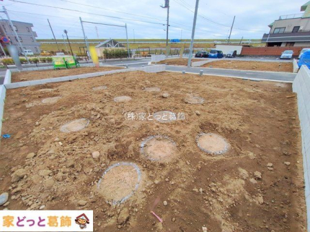 nOώʐ^ Be(2025-10-21 00:00:00)