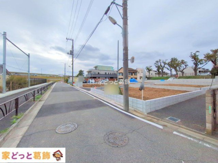 nOώʐ^ Be(2025-10-21 00:00:00)