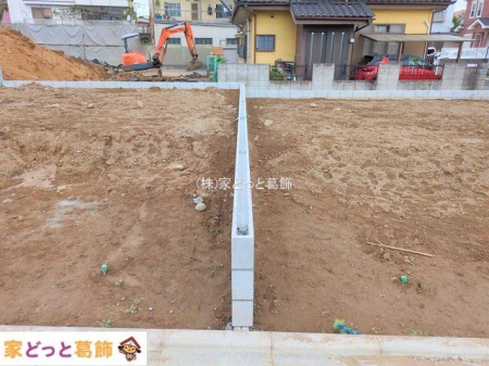 nOώʐ^ Be(2025-10-21 00:00:00)