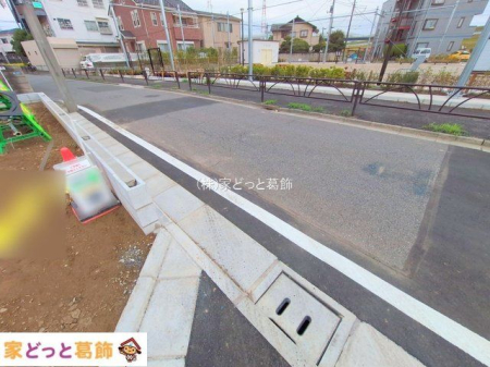 nOώʐ^ Be(2025-10-21 00:00:00)