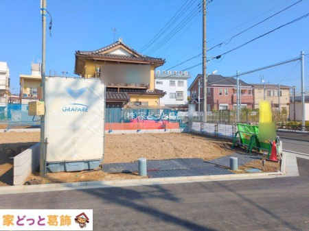 nOώʐ^ Be(2025-11-07 00:00:00)