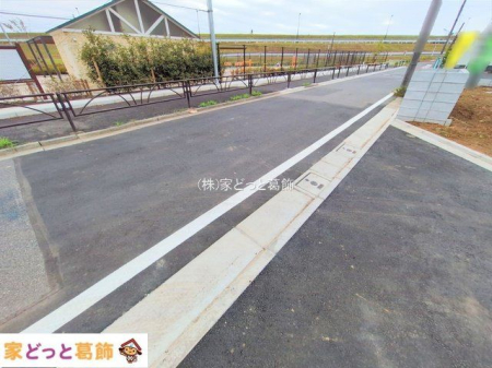 nOώʐ^ Be(2025-10-21 00:00:00)