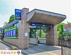 ӊ Vhw(ʍS) k23B 1830m