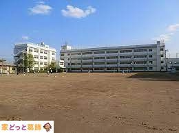 ӊ skwZ k22B 1710m