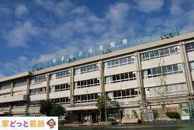 ӊ nc旧쏬wZ k11B 820m