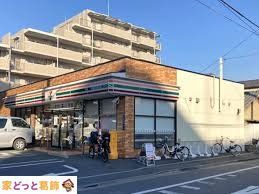 ӊ ZuCunc5ړX k9B 650m