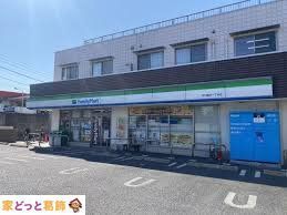 ӊ t@~[}[gs]J꒚ړX k17B 1300m